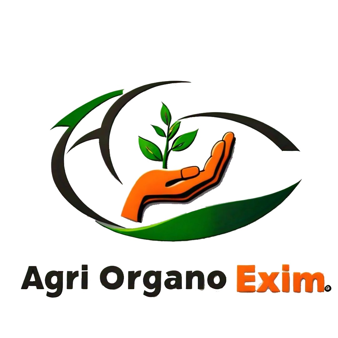 agri organo exim